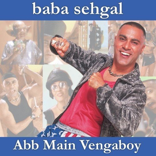 Yaara Dil Daara by Baba Sehgal - Download on PagalFree