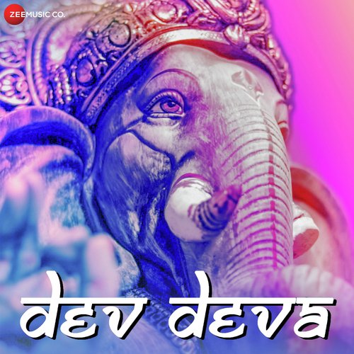 Dev Deva by Ajay Jaiswal - Download on PagalFree
