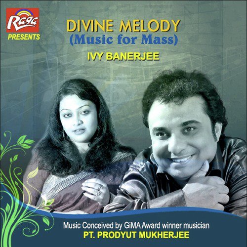 Kaise Kare Barjori - Thumri by Pt. Prodyut Mukherjee, Ivy Banerjee - Download on PagalFree