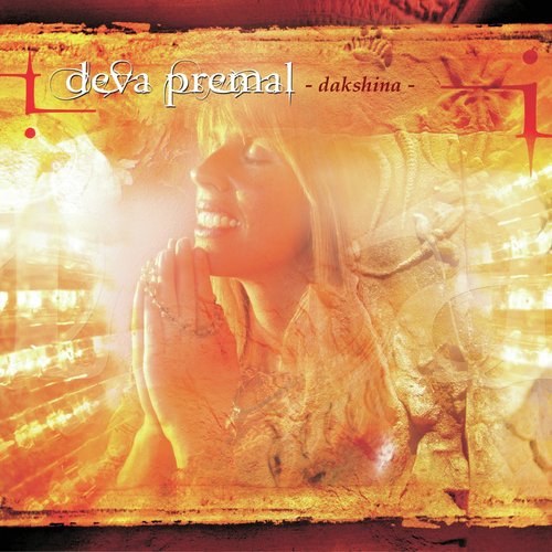 Om Hraum Mitraya by Deva Premal - Download on PagalFree