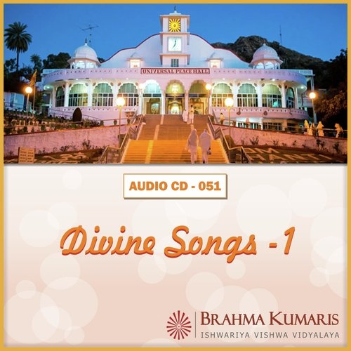 Hum Khush Naseeb Kitne by Brahma Kumaris - Download on PagalFree