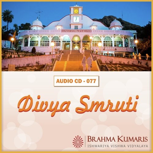 Hajharo Taare Jhil Mile by Brahma Kumaris - Download on PagalFree