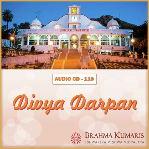 Dekho Dekho Yeh Aloukik Nazara by Brahma Kumaris - Download on PagalFree