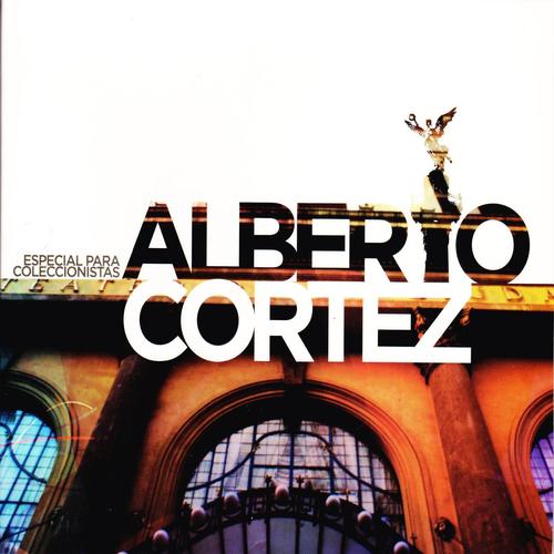 Los Inmortales by Alberto Cortez - Download on PagalFree