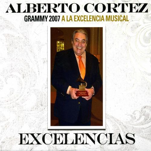 La Bordadora De La Luz by Alberto Cortez - Download on PagalFree