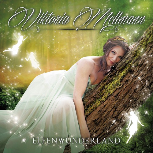 Der Beerenelf by Viktoria Mellmann - Download on PagalFree