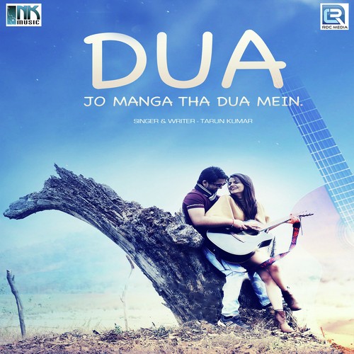 Dua by Tarun Kumar - Download on PagalFree