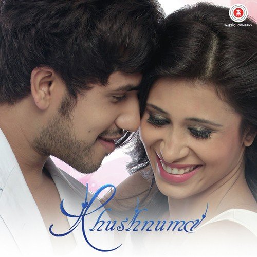Khushnuma - Unplugged by Various Artists - Download on PagalFree