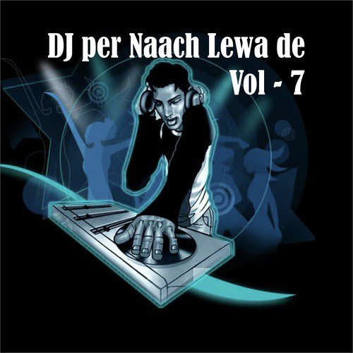 Pila Re Chawal by Sarita Kharwal - Download on PagalFree