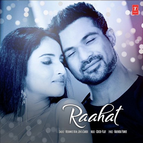 Raahat by Naman Gaur - Download on PagalFree