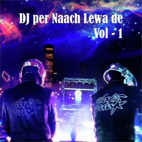 Biyaan Sadi Ma by Neelu Rangili - Download on PagalFree