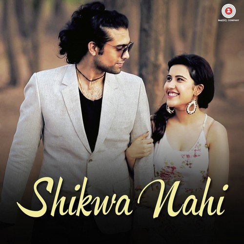 Shikwa Nahi by Sanjeev-Darshan, Jubin Nautiyal, Palak Muchhal - Download on PagalFree