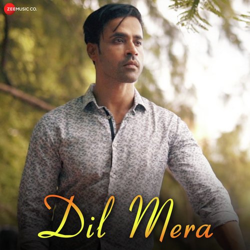 Dil Mera by Ravi Chowdhury, Ravi, Chowdhury - Download on PagalFree