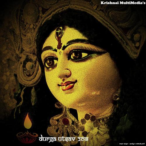 Durga Aarti by Sandy, Mahesh B Patil, Mahesh B Patil, Manali - Download on PagalFree