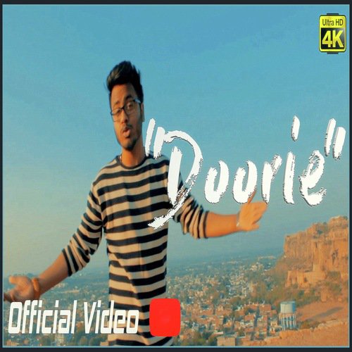 Doorie by Wackho, Yasz Goyl - Download on PagalFree