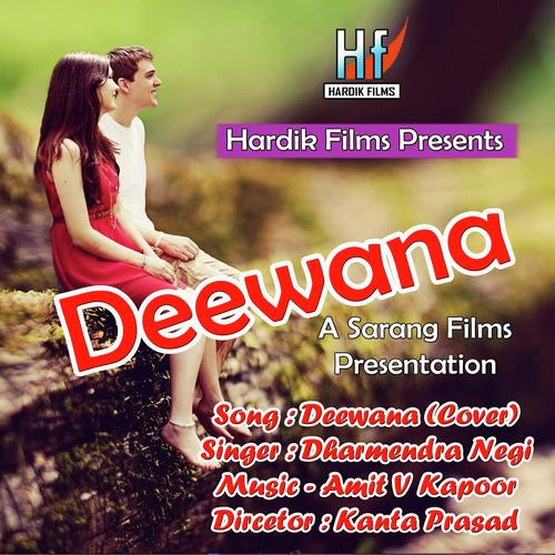 Tumko Dekha to Deewane Ho Gaye by Dharmendra Negi - Download on PagalFree
