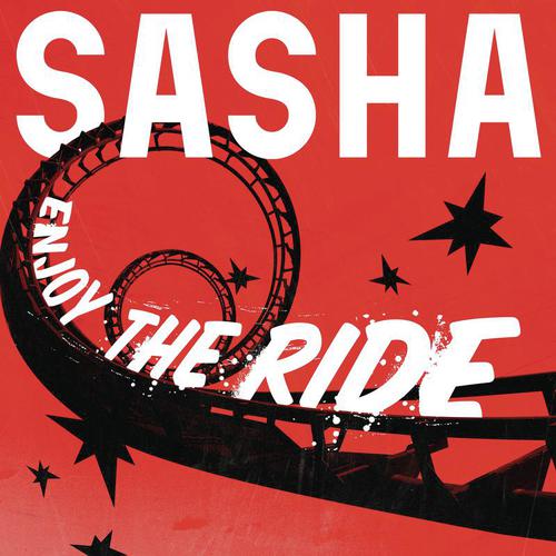 Zieh die Schuh aus (aus Sing meinen Song) (Live) by Sasha - Download on PagalFree