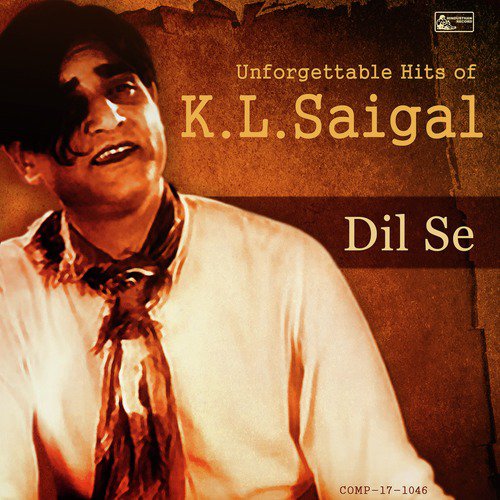 Mohabbat Ke Gul (From Kurukshetra) by K. L. Saigal - Download on PagalFree