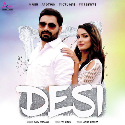 Desi by Raju Punjabi - Download on PagalFree