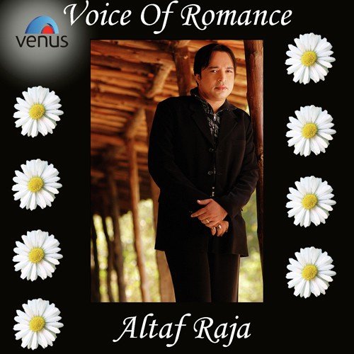Wadiye Ishq Se (Male) by Altaf Raja - Download on PagalFree