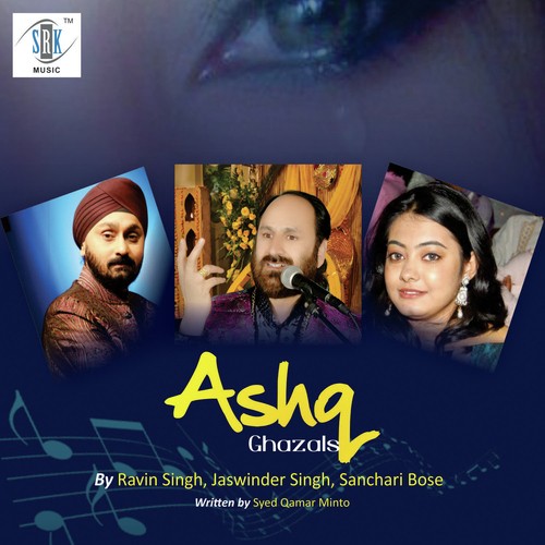 Agar Nigah Mili Toh Salam by Various Artists - Download on PagalFree