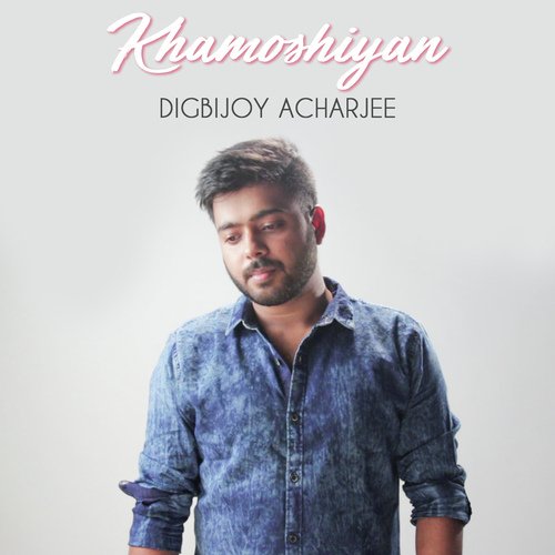 Khamoshiyan by Raman - Download on PagalFree