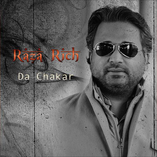 Da chakar by Raza Rich - Download on PagalFree