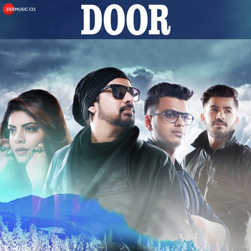 Door by Harish Moyal, Isheta Sarckar - Download on PagalFree