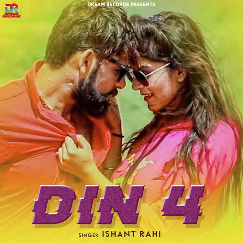 Din 4 by Ishant Rahi - Download on PagalFree
