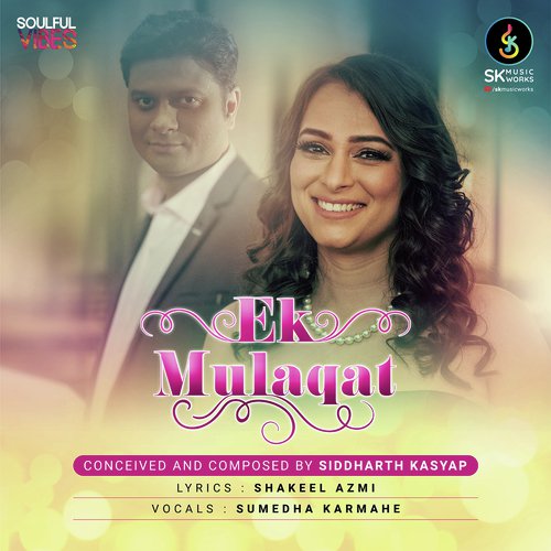 Ek Mulaqat by Mahtim Shakib - Download on PagalFree