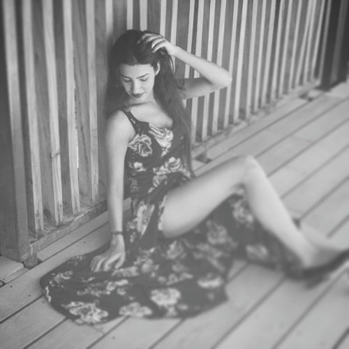 Dua by AM Fankaar, Supali Singh, Rrex - Download on PagalFree