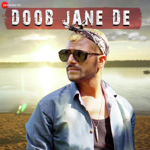 Doob Jane De by Shask Vir - Download on PagalFree