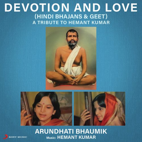 Zindagi Ne by Arundhati Bhaumik - Download on PagalFree
