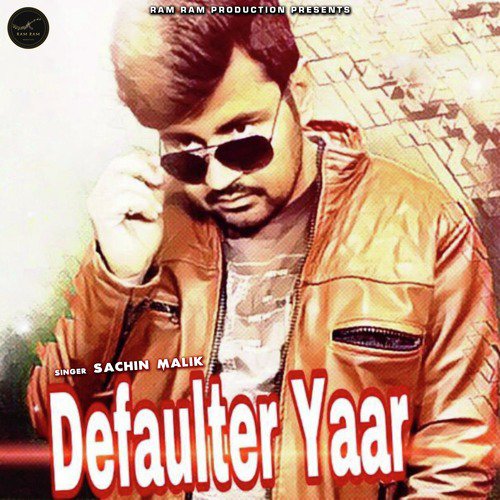 Defaulter Yaar by Sachin Malik, Nitin Grewal - Download on PagalFree