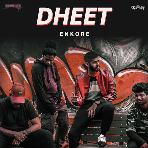 Dheet by Enkore - Download on PagalFree