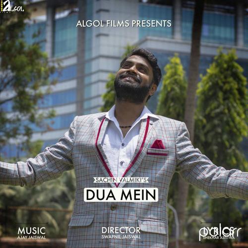 Dua Mein by Sachin Valmiki - Download on PagalFree