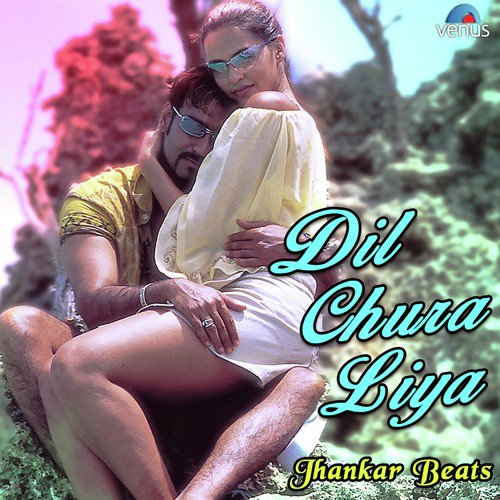 Dil Chura Liya - Jhankar Beats by Abhijeet, Kavita Krishnamurthy - Download on PagalFree