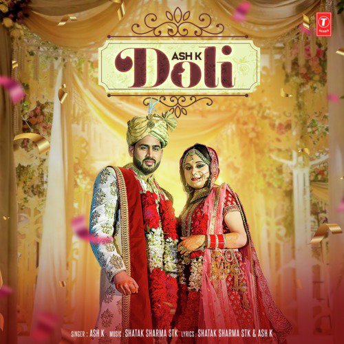 Doli by Ash K, Shatak Sharma Stk - Download on PagalFree