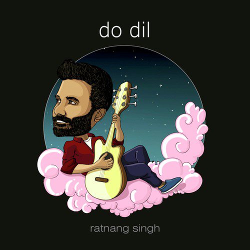 Do Dil (Unplugged) by Ratnang Singh - Download on PagalFree
