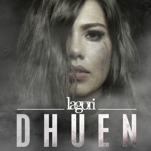 Dhuen by Lagori - Download on PagalFree