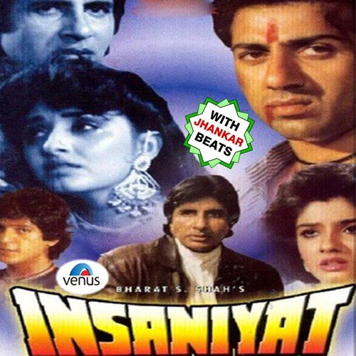 Saathi Tera Pyar - JB by Kajal Dodiya - Download on PagalFree