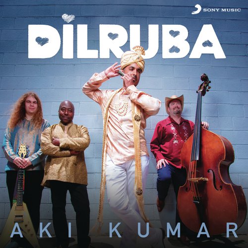 Dilruba by Aki Kumar - Download on PagalFree