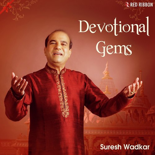 Om Jai Jagdish Hare by Suresh Wadkar, Lalitya Munshaw, Sadhana Sargam, Pamela Jain - Download on PagalFree