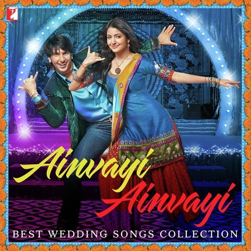 Main Taan Aidaan Hi Nachna by Various Artists - Download on PagalFree