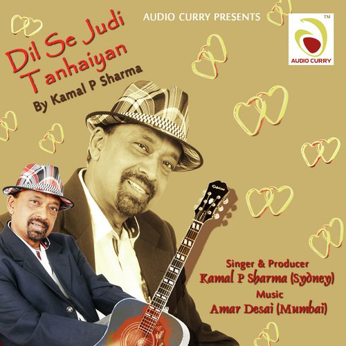 Jiya Jaye Na by Kamal P Sharma - Download on PagalFree
