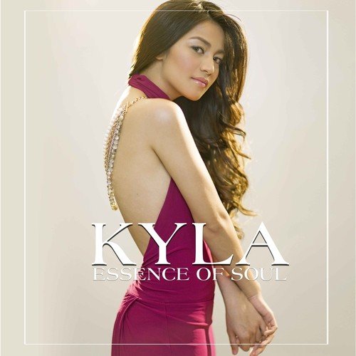 Nasaan Ka Na by Kyla - Download on PagalFree