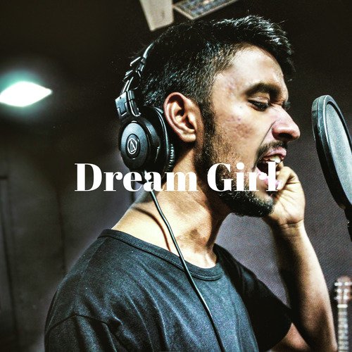 Dream Girl by Folk Studios, SOMEY KALE - Download on PagalFree