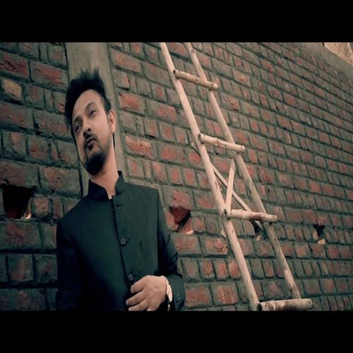 Dil Tod Ke by Sarthak Kumar - Download on PagalFree