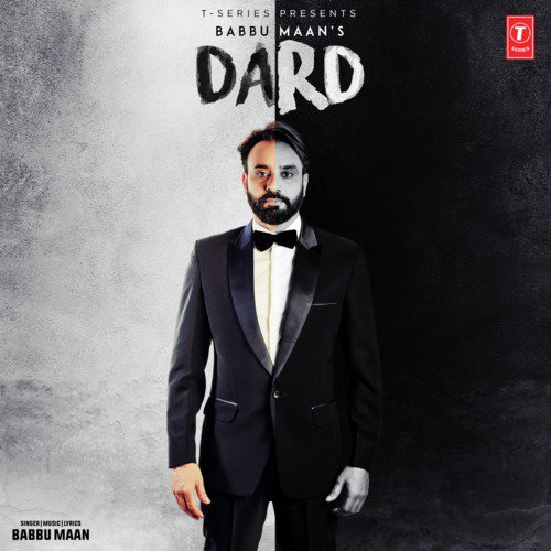 Dard by Babbu Maan - Download on PagalFree