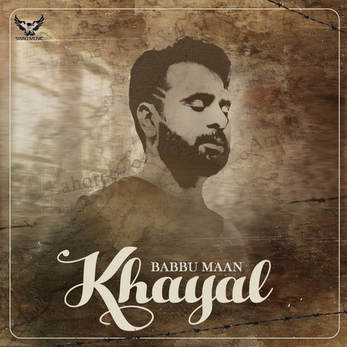Khayal by Babbu Maan - Download on PagalFree
